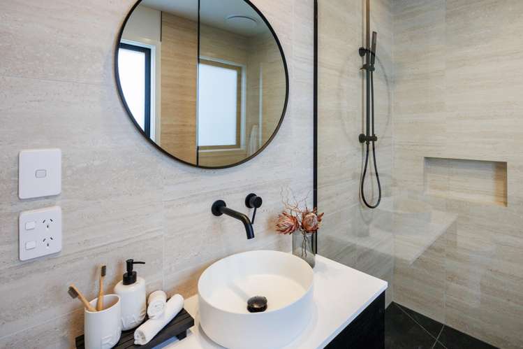 47 Ashford Avenue Hokowhitu_17