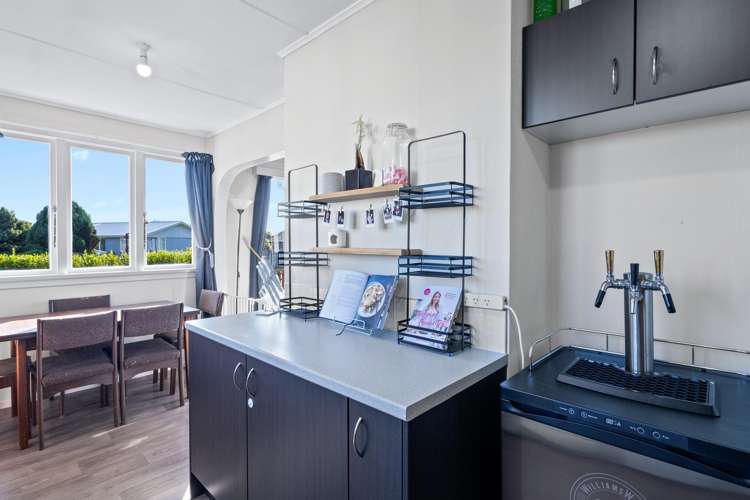 27 Glenalmond Crescent Rockdale_7