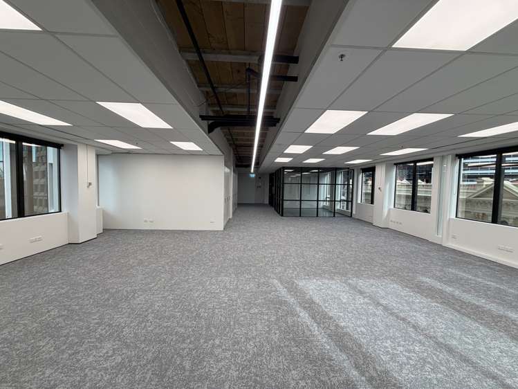 99 Customhouse Quay Wellington Central_3
