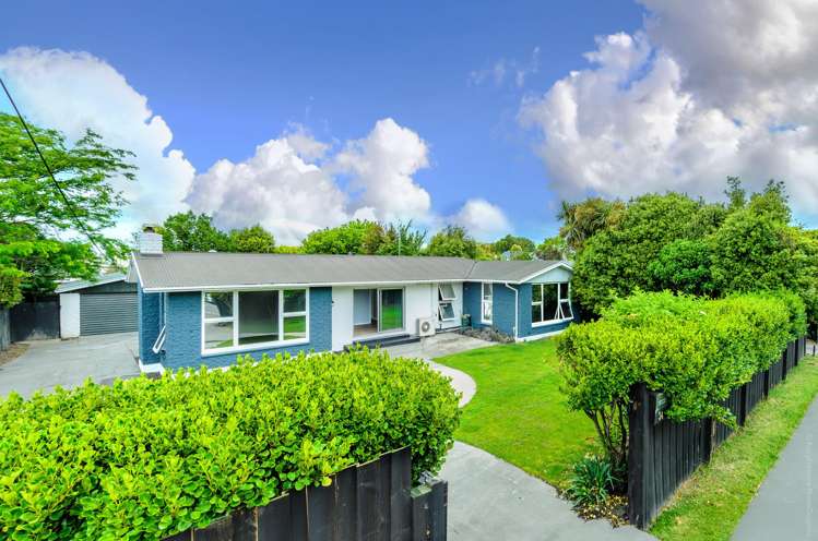 34 Edward Street Lincoln_21