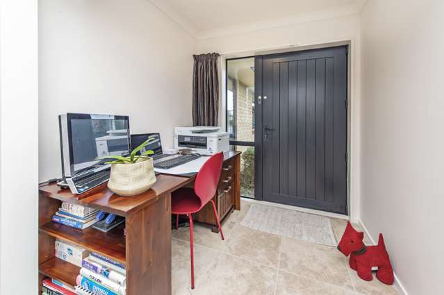 25 Brookside Road Rolleston_4