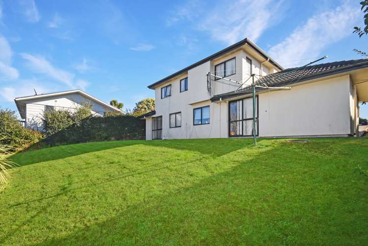 12 Price Crescent Mount Wellington_14