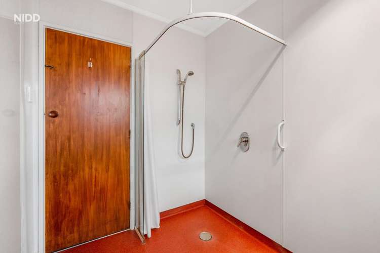 85 Lynn Street Wakari_13