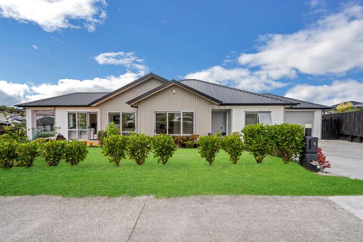 6 Westmuir Crescent Pokeno_19