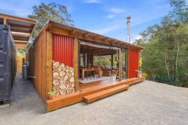 16 Naumai Crescent_1