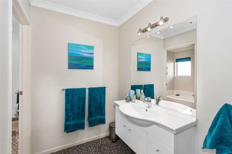 53 Country Palms Drive Halswell_18