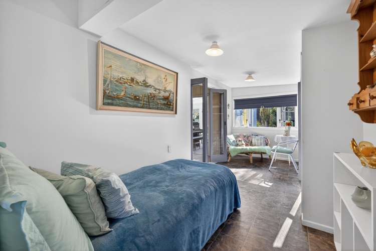 68 Jellicoe Street South New Brighton_10