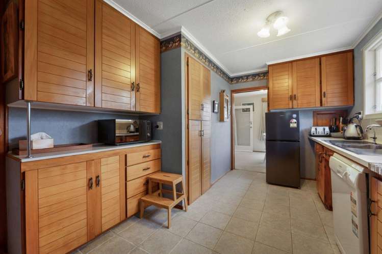58 Deam Road Waihi_7