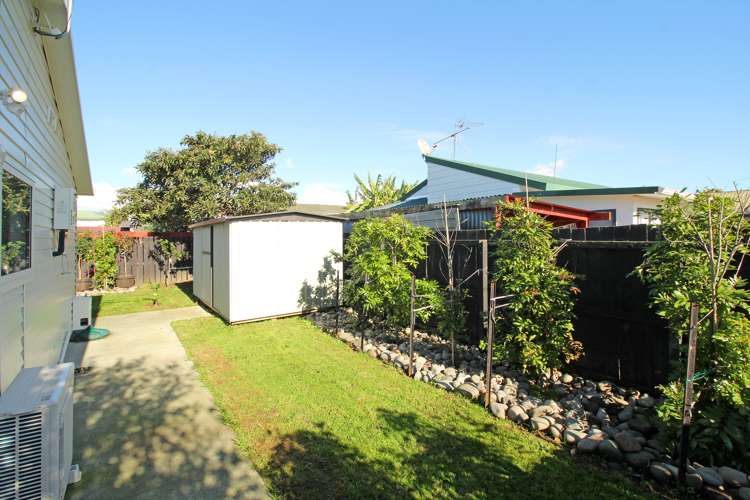 29 Hutton Street Otahuhu_25