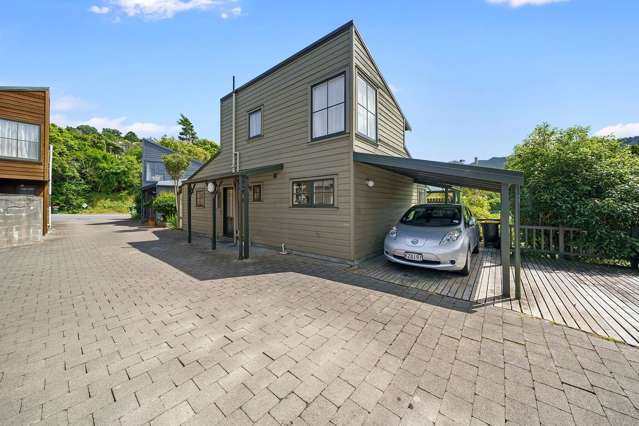 11 Waikowhai Street Ngaio_1