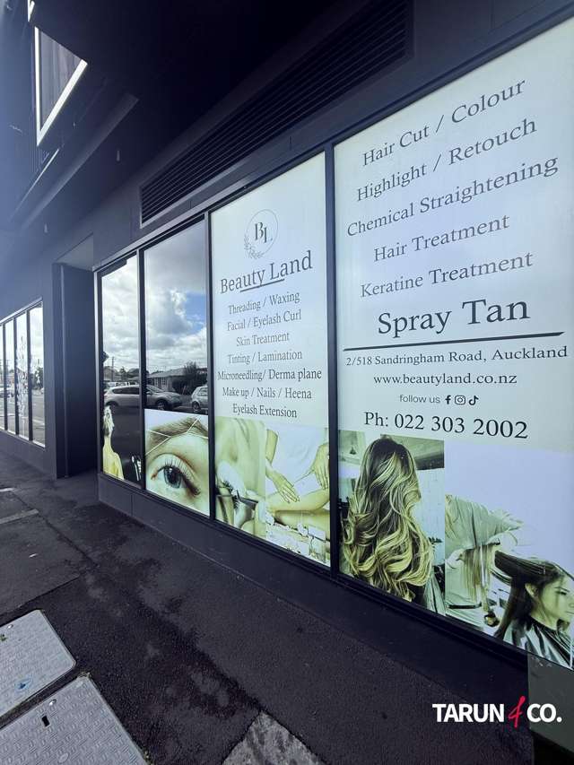 Shop 2/518 Sandringham Road Sandringham_3