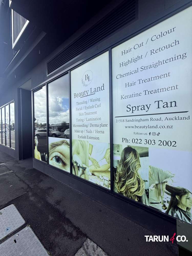 Shop 2/518 Sandringham Road Sandringham_3