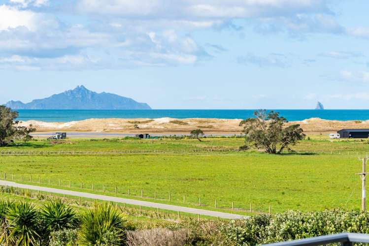 400 Cove Road Waipu_29