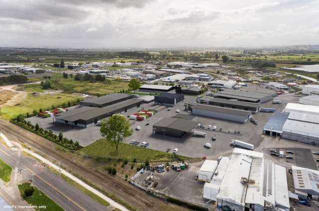 42 Johnston Way Whakatu_1