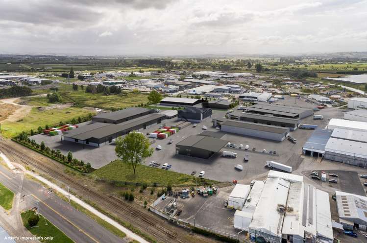 42 Johnston Way Whakatu_1