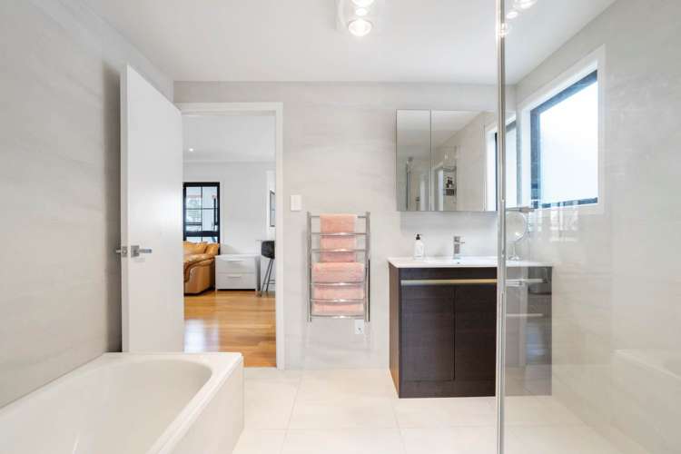 47 Laburnum Road New Windsor_9