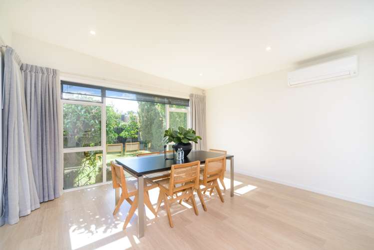 16 Grand Oaks Drive Awapuni_10