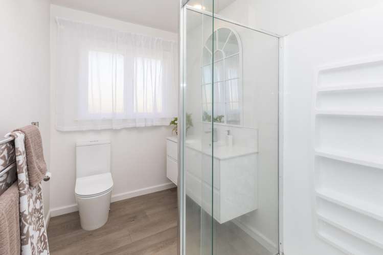 21 Mavin Road Hoon Hay_15