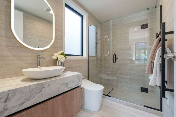 6 Humenga Place Long Bay_18
