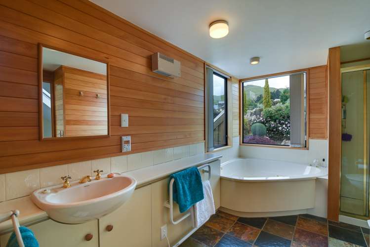 2 Milward Place Kelvin Heights_16