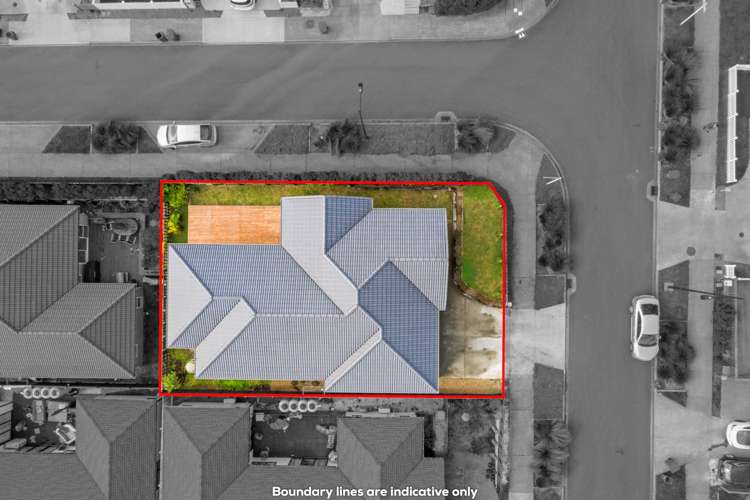 11 Barrique Road Kumeu_14