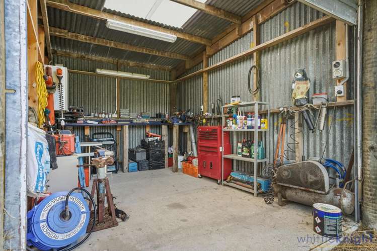 143 Karanga Road Dunsandel_23