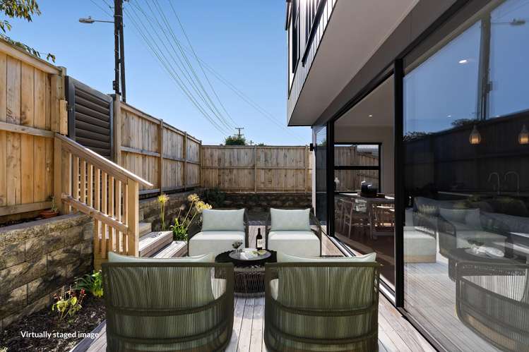 27c Tawhiri Road One Tree Hill_5