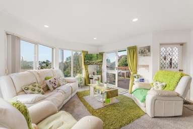 3 Te Koari Drive_4