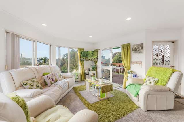 3 Te Koari Drive Brookfield_4