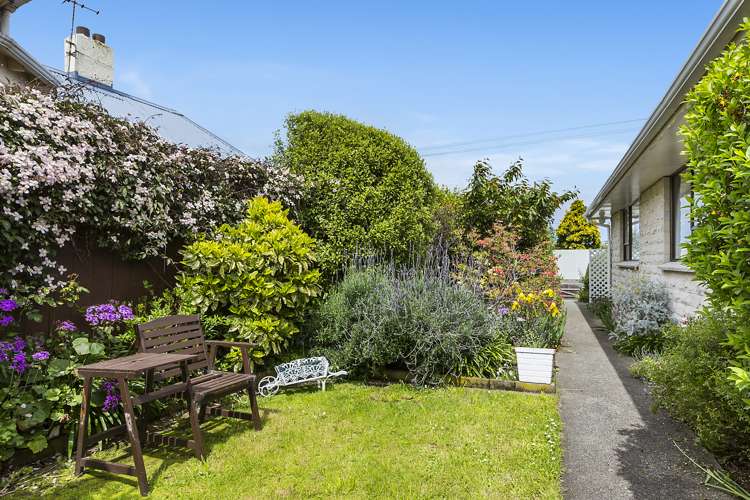 19a Ravelston Street Saint Kilda_14