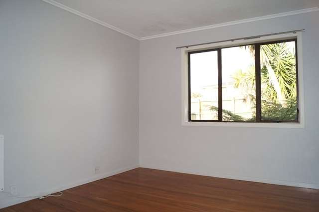 14 Litten Road Cockle Bay_4