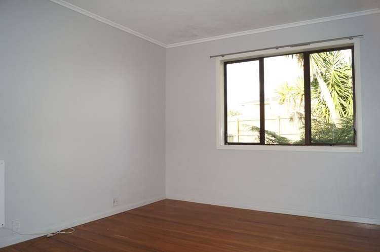 14 Litten Road Cockle Bay_4