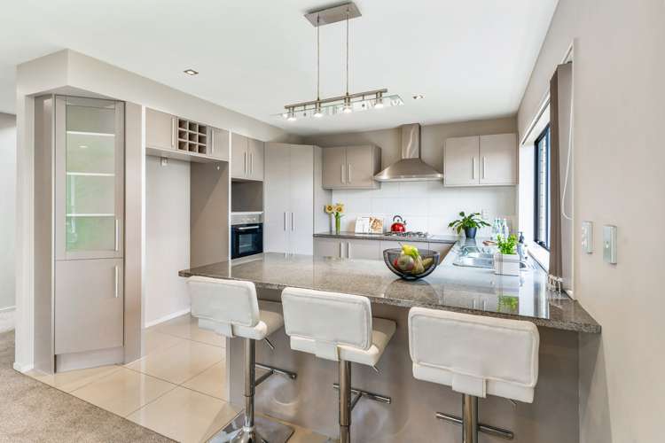 11 Riverglade Parkway Te Atatu South_6