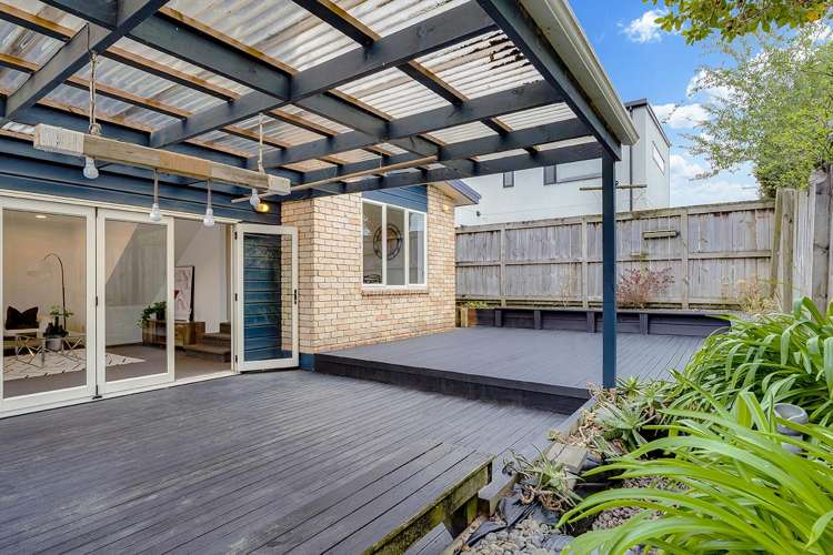 1 Macdiarmid Road Beerescourt_19
