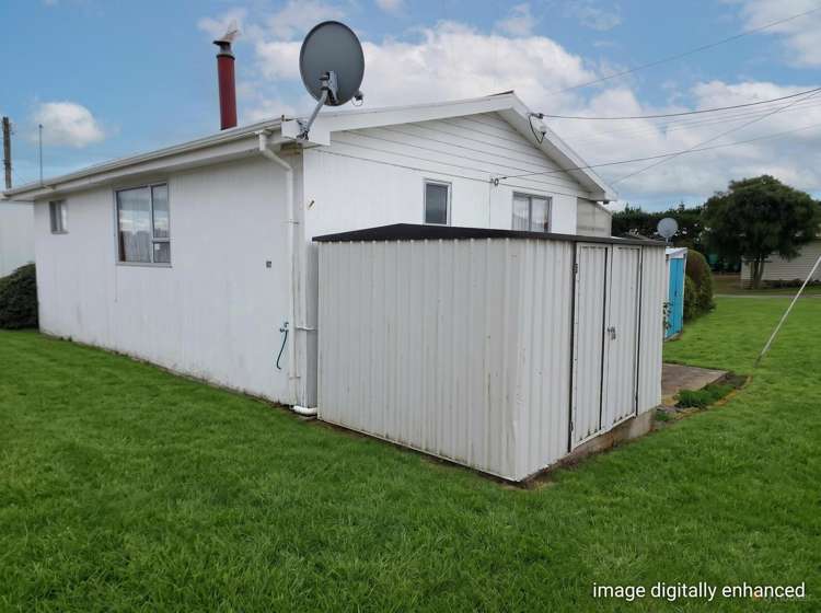 37/449 Fisheries Road, Glenavy_0