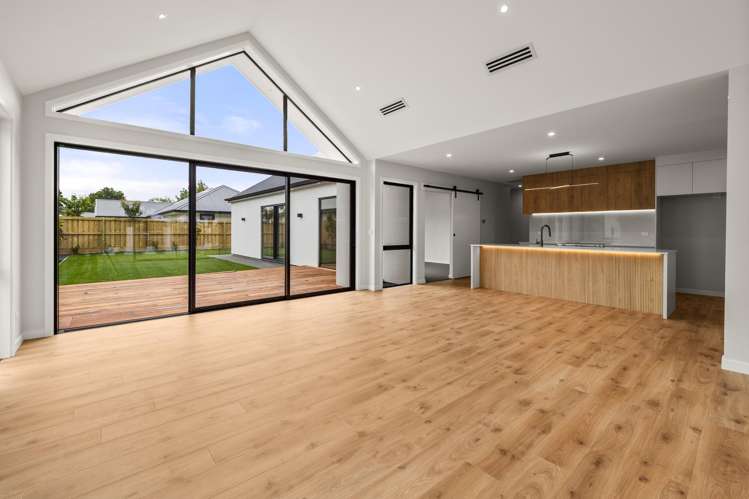 19 Walnut Avenue Allenton_4