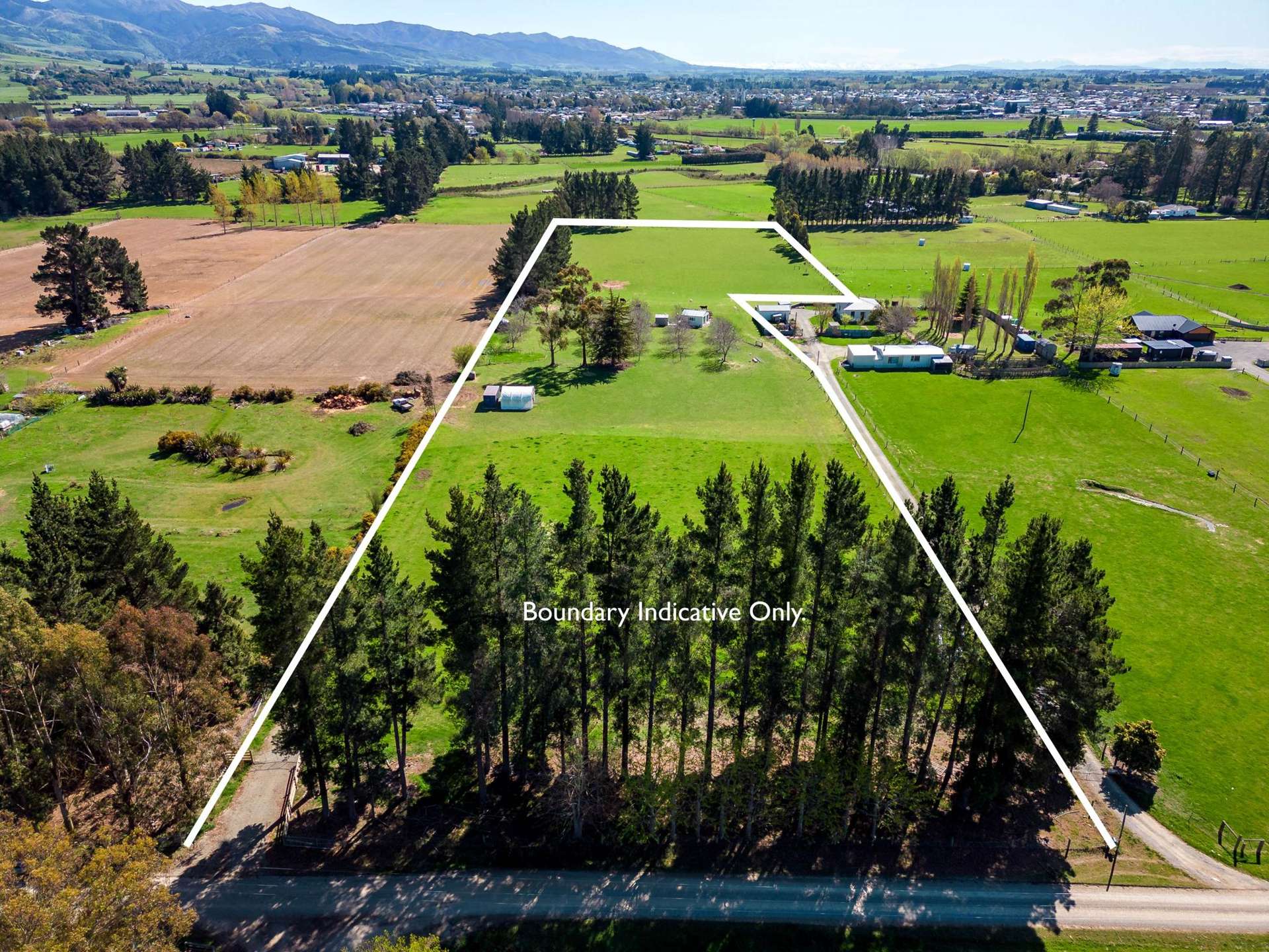 54 Studholme Settlement Road Waimate_0