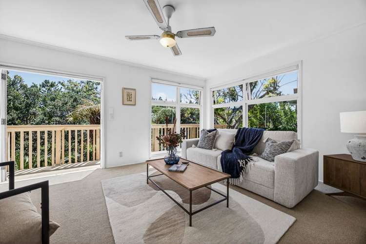 105 Sunrise Avenue Mairangi Bay_14