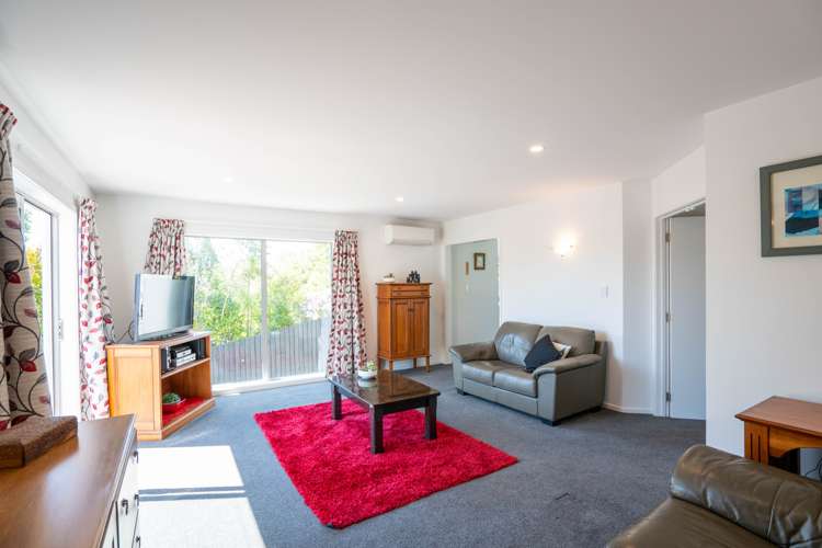 4a Brickworks Lane Huntsbury_3