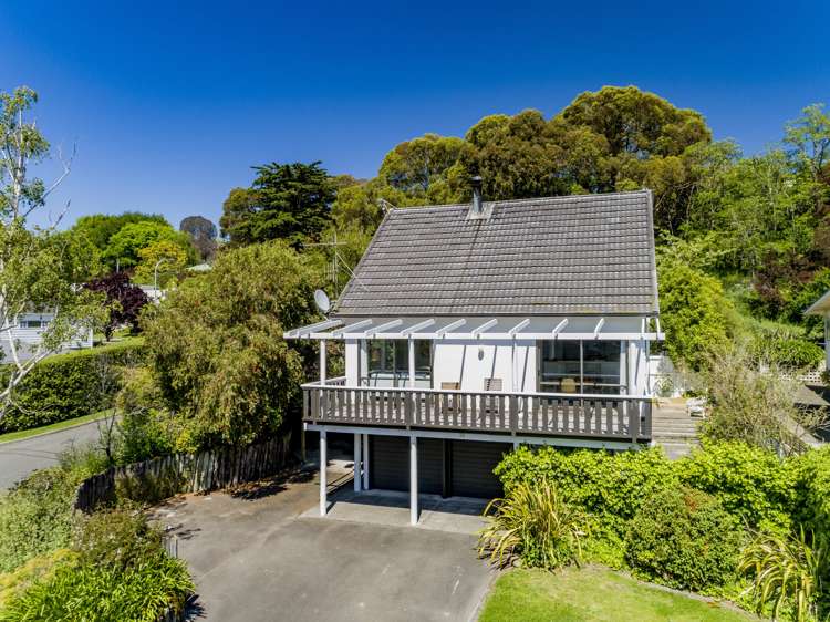 30 Von Dadelszen Place Havelock North_19