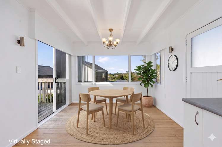 772 Whangaparaoa Road Manly_9