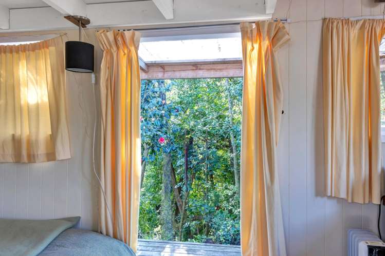 5a Marina Grove Frankleigh Park_26
