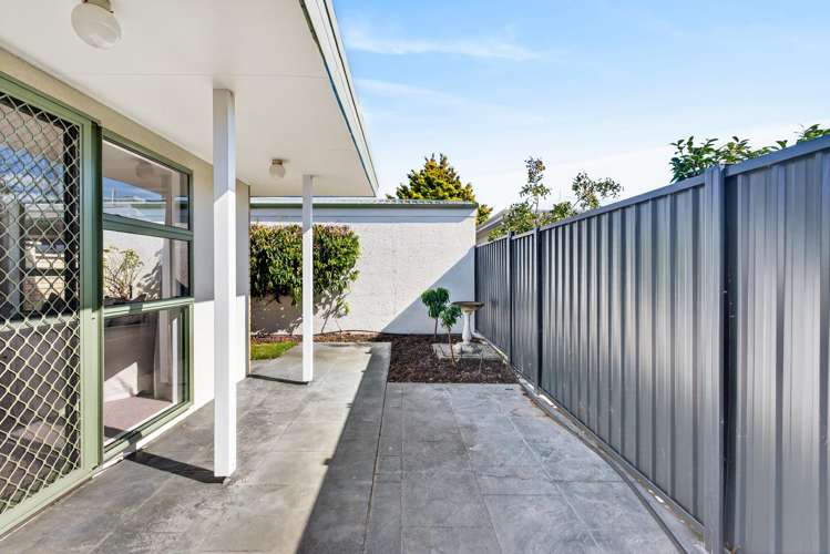 20 Gallipoli Road Onekawa_20