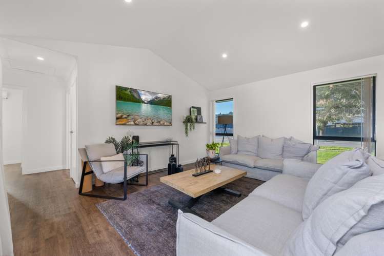 238 Taylor Pass Road Witherlea_14