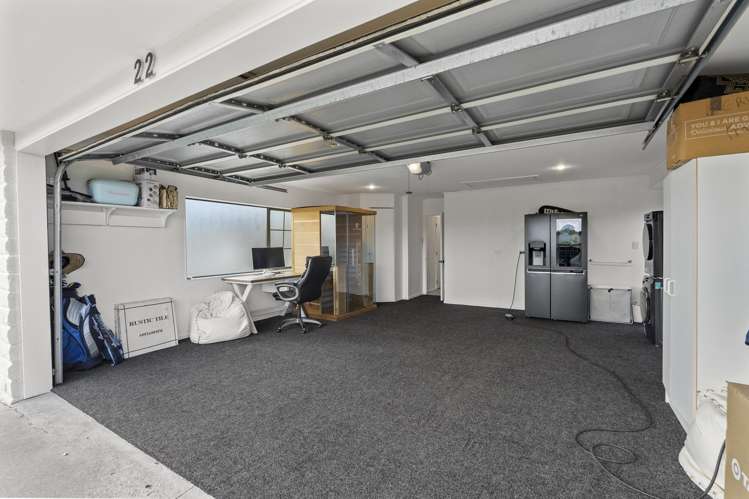 22 Lakeside Drive Orewa_22