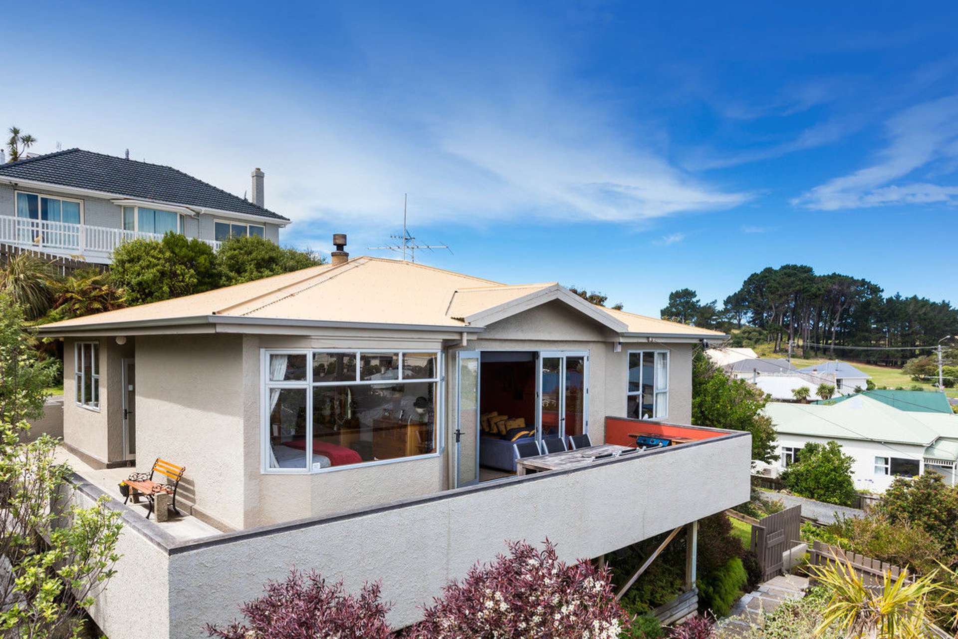 119 Cavell Street Tainui_0