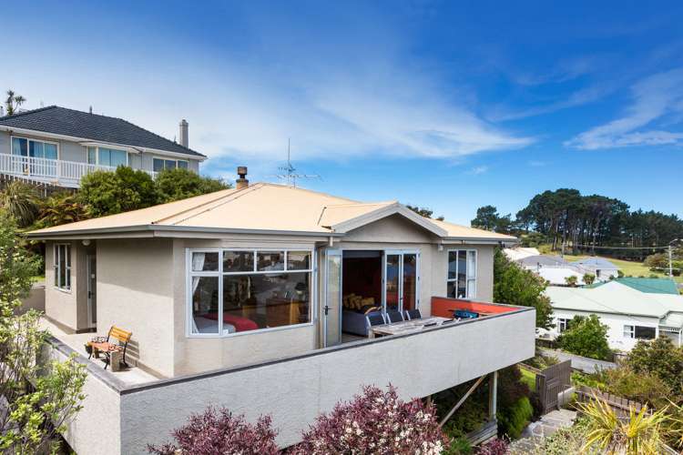 119 Cavell Street Tainui_0