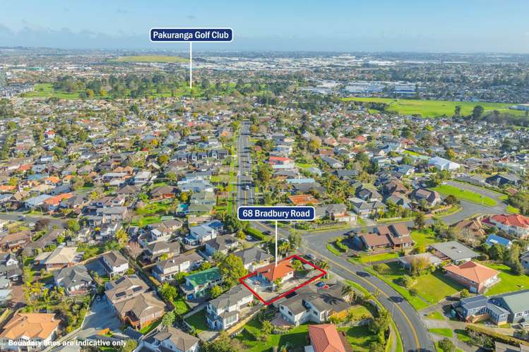 68 Bradbury Road Botany Downs_26