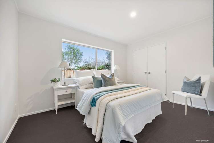 6 Travers Place Northpark_11