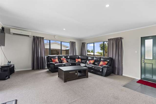 56 Fairview Place Te Puke_2